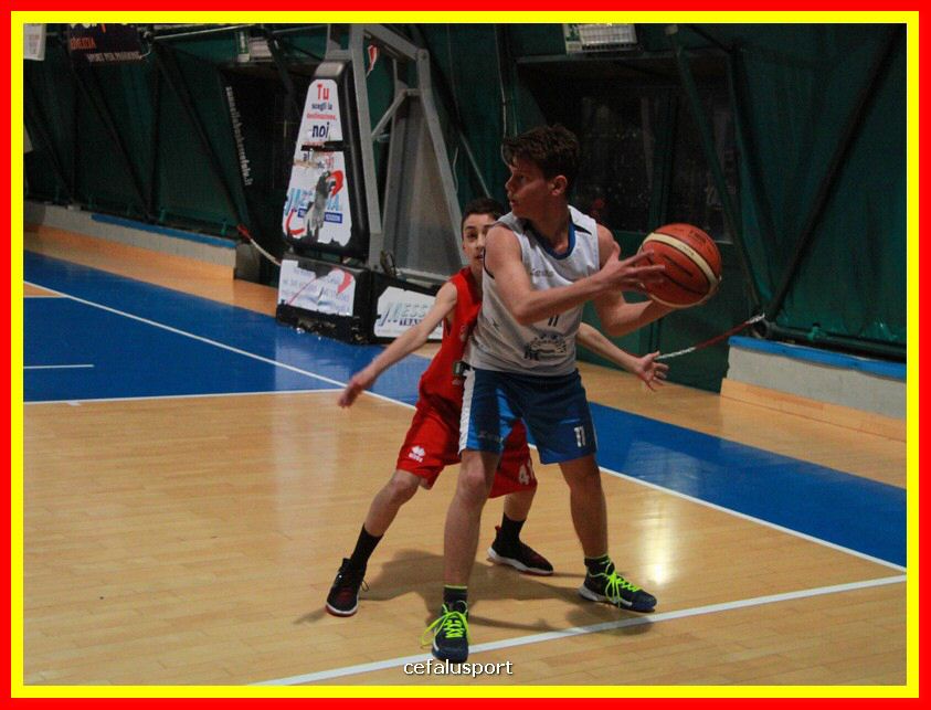 190214 basket 042_tn.jpg
